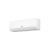 Кондиционер KingHome Cosmo Inverter KWH12AWBXB-K6DNA3D до 32 м² с Wi-Fi