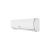 Кондиционер KingHome Prestige Inverter KWH24ACE-S6DBA2A до 70 м² c Wi-Fi 
