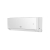 Кондиционер KingHome Viola Inverter KWH12AUCXB-K6DNA2A до 35 м² с Wi-Fi
