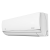 Кондиционер Funai Kadzoku On-Off RAC-KD55HP.D02 до 50 м² от 27.5 дБ с Wi-Fi  