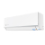 Кондиционер Thaicon Comfort Plus Inverter TL-RWC35-FR/ TL-ROC35-FR до 34 м² от 22 дБ с Wi-Fi 