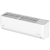 Кондиционер MDV iEra Inverter MDSAJ-09HRFN8/MDOAJ-09HFN8 до 25 м² от 19 дБ с Wi-Fi 