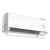 Кондиционер Funai Soyokaze Inverter RAC-I-SZ30HP.D01 до 28 м² от 18.5 дБ с Wi-Fi 