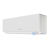 Кондиционер Chigo Muse On-Off R32 CS-25H3G-G3B02AM2C до 25 м² от 30 дБ 