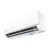 Кондиционер Thaicon Comfort Plus Inverter TL-RWC50-FR/ TL-ROC50-FR до 50 м² от 27 дБ с Wi-Fi 