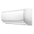 Кондиционер Roland Favorite On-Off FU-18HSS010/N6 до 50 м² от 32 дБ 