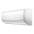 Кондиционер Roland Favorite Inverter 2024 FIU-07HSS010/N5 до 20 м² от 22 дБ