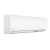 Кондиционер Thaicon Balance Inverter TL-RWB35-VR/ TL-ROB35-VR до 35 м² от 26 дБ 