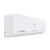 Кондиционер Loriot Skyline On-Off LAC-07AQI до 20 м²