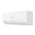 Кондиционер Loriot Skyline On-Off LAC-07AQI до 20 м²