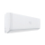 Кондиционер Loriot Prestige On-Off LAC-24AH до 70 м² 