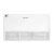 Напольно-потолочный кондиционер Gree U-Match Inverter GUD71ZD1/B-S / GUD71ZD1/B-S до 70 м² от 36 дБ 220В 