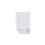 Кондиционер Loriot Residence Smart DC Inverter LAC-24AJI до 70 м² 