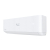 Кондиционер Loriot Premiere DC Inverter LAC-24TPRI до 70 м² 