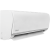 Кондиционер MDV Classic Inverter MDSC-09HRDN8/MDOC-09HDN8 до 25 м² от 24.5 дБ