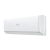 Кондиционер Loriot Residence Smart DC Inverter LAC-12AJI до 35 м² 