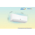Внутренний блок мульти-сплит системы KingHome Cosmo Inverter KWH24AWDXE-K6DNA3A до 60 м²