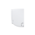 Кондиционер Loriot Skyline On-Off LAC-07AQI до 20 м²