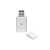 Модуль Wi-Fi Hommyn HDN/WFN-02-02 