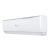 Кондиционер Loriot Residence Smart DC Inverter LAC-24AJI до 70 м² 