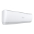 Кондиционер Loriot Residence Smart DC Inverter LAC-18AJI до 50 м²