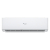 Кондиционер Loriot Prestige DC Inverter LAC-18AHI до 50 м²  