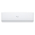 Кондиционер Loriot Prestige DC Inverter LAC-18AHI до 50 м²  