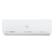 Кондиционер Loriot Skyline On-Off LAC-07AQI до 20 м²