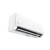Кондиционер Thaicon Comfort Plus Inverter TL-RWC70-FR/ TL-ROC70-FR до 70 м² от 30 дБ с Wi-Fi 