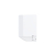 Кондиционер Loriot Premiere DC Inverter LAC-24TPRI до 70 м² 