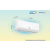 Кондиционер KingHome Cosmo Inverter KWH12AWBXB-K6DNA3D до 32 м² с Wi-Fi