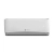 Кондиционер EuroKlimat Bosco Inverter EKSB-35HNN / EKOB-35HNN до 35 м² от 24 дБ