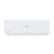 Кондиционер Loriot Premiere DC Inverter LAC-24TPRI до 70 м² 