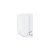 Кондиционер Loriot Prestige DC Inverter LAC-24AHI до 70 м² 