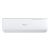 Кондиционер Loriot Residence Smart DC Inverter LAC-24AJI до 70 м² 