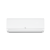 Кондиционер TCL BreezeIN 2.0 Inverter TAC-09CHSD/UG11V3AH до 25 м² от 19 дБ с Wi-Fi
