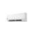 Кондиционер LG Look Smart Inverter LS12GQ до 35 м² от 19 дБ с Wi-Fi