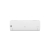 Кондиционер LG Look Smart Inverter LS18GQ до 50 м² от 31 дБ с Wi-Fi  