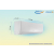 Кондиционер Gree Pular Inverter R32 GWH09AGAXA-K6DNA4C глянцевая панель до 25 м² с Wi-Fi