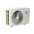 Кондиционер MDV Infini Standart Inverter MDSAG-07HRDN8/MDOAG-07HDN8 до 20 м² от 24.5 дБ 