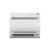 Кондиционер KingHome Consol Inverter KEH18AAXF-K6DNA1A до 50 м² с Wi-Fi