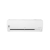 Кондиционер LG Evo Max Inverter DC18RH.NSAR до 50 м² от 31 дБ с Wi-Fi  