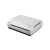 Кондиционер KingHome Consol Inverter KEH18AAXF-K6DNA1A до 50 м² с Wi-Fi