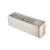 Кондиционер Gree Airy Inverter R32 GWH24AVEXF-K6DNA1A (шампань) до 70 м² с Wi-Fi