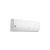 Кондиционер LG Look Smart Inverter LS24GQ до 65 м² от 31 дБ с Wi-Fi 