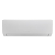 Кондиционер Gree Pular Arctic Inverter R32 GWH24AGEXF- K6DNA4A (белый) до 70 м² с Wi-Fi 