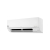 Кондиционер LG Eco Smart Inverter PC24SQ до 65 м² от 31 дБ с Wi-Fi  