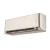 Кондиционер Gree Airy Inverter R32 GWH24AVEXF-K6DNA1A (шампань) до 70 м² с Wi-Fi