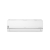 Кондиционер LG Eco Smart Inverter PC18SQ до 50 м² от 31 дБ с Wi-Fi  