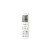 Кондиционер Gree Pular Arctic Inverter R32 GWH12AGC-K6DNA4F (белый) до 35 м² с Wi-Fi 